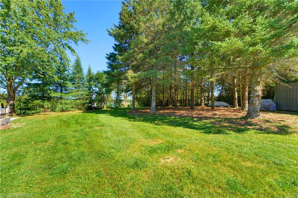 70 River Road Property Photo 41