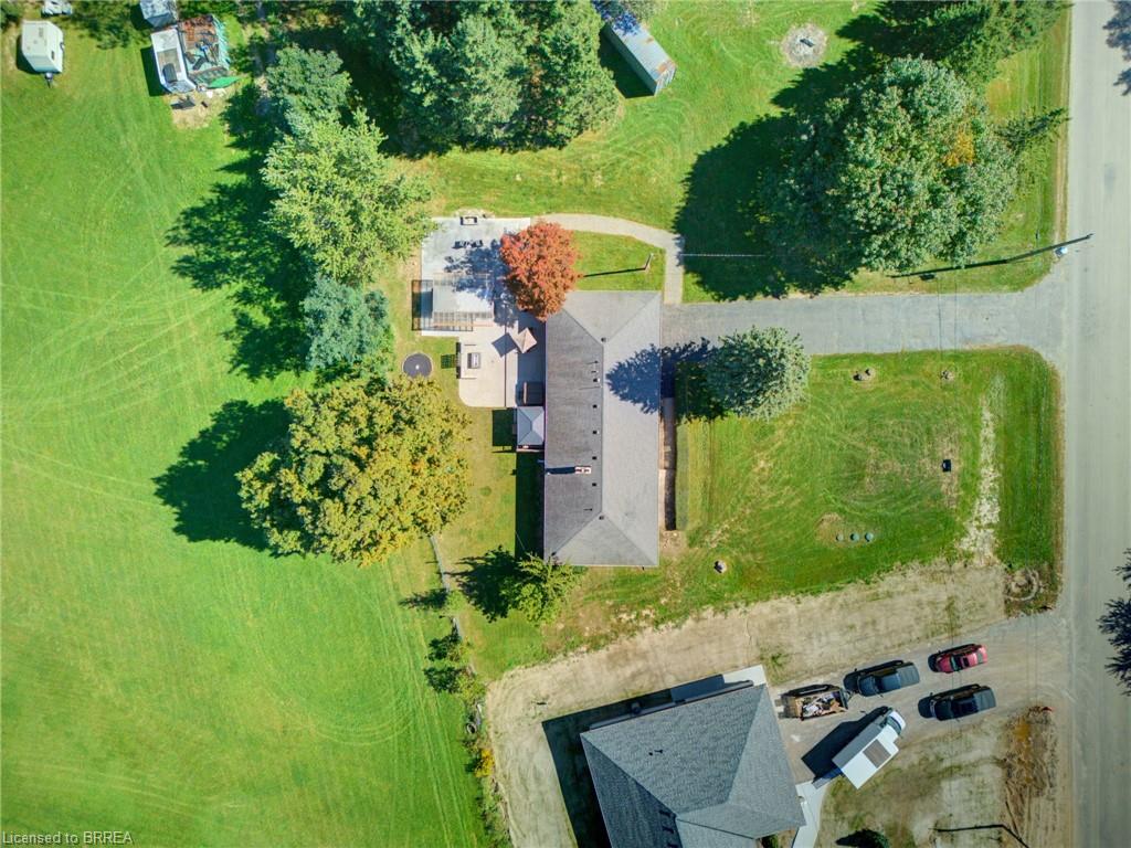 70 River Road Property Photo 42