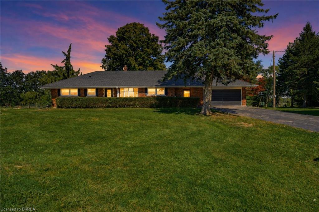 70 River Road Property Photo 45