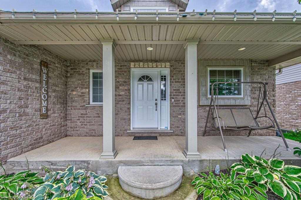 423 Poldon Drive Property Photo 5