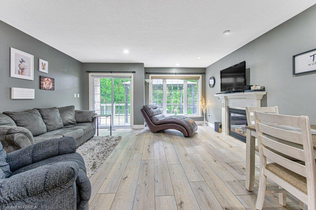 423 Poldon Drive Property Photo 11