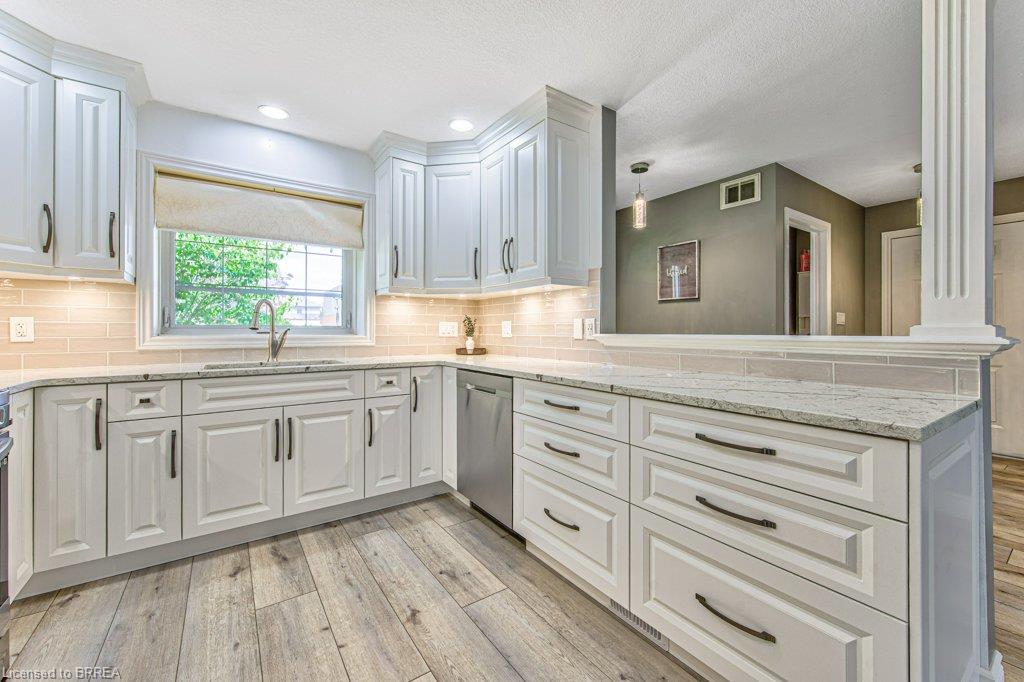 423 Poldon Drive Property Photo 17