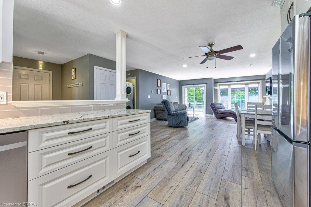 423 Poldon Drive Property Photo 19