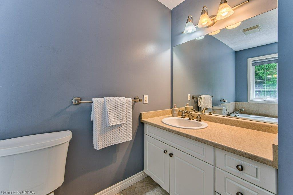 423 Poldon Drive Property Photo 24