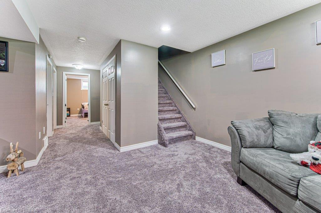 423 Poldon Drive Property Photo 26
