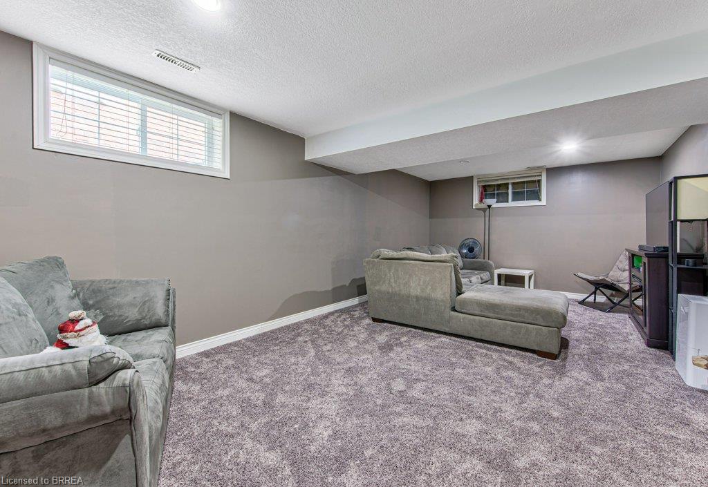 423 Poldon Drive Property Photo 27