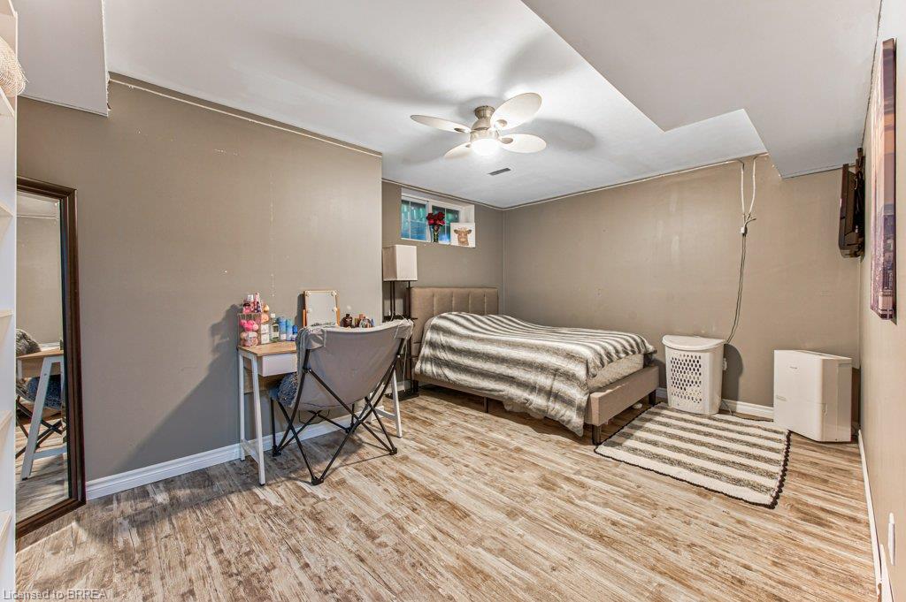 423 Poldon Drive Property Photo 30