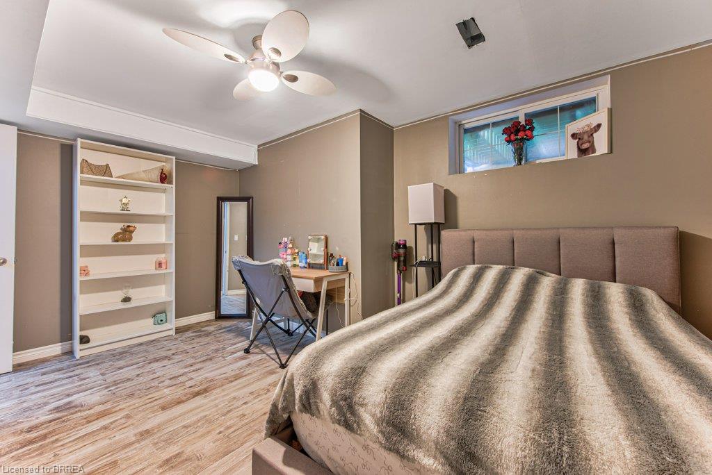 423 Poldon Drive Property Photo 31