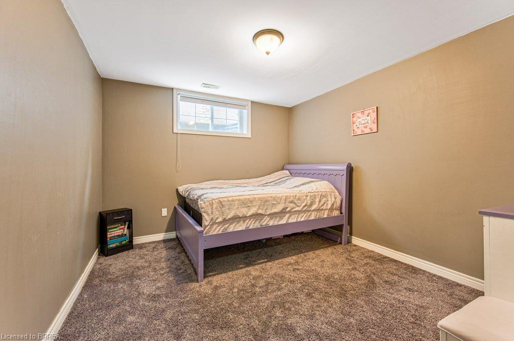 423 Poldon Drive Property Photo 32