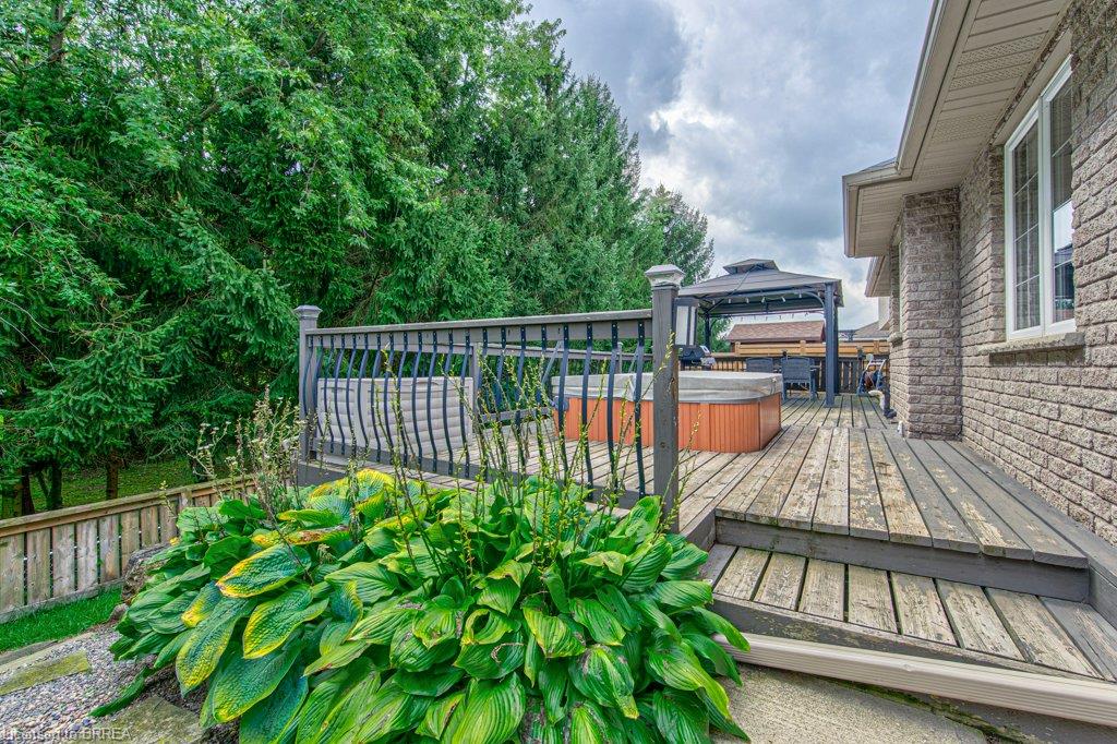 423 Poldon Drive Property Photo 39