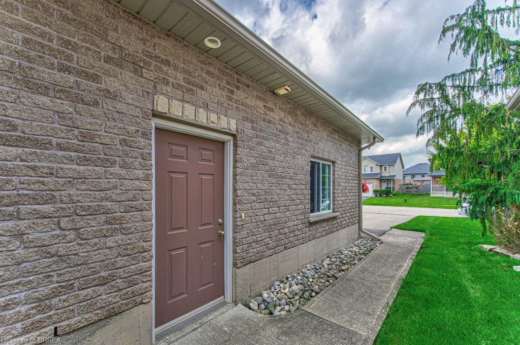 423 Poldon Drive Property Photo 42