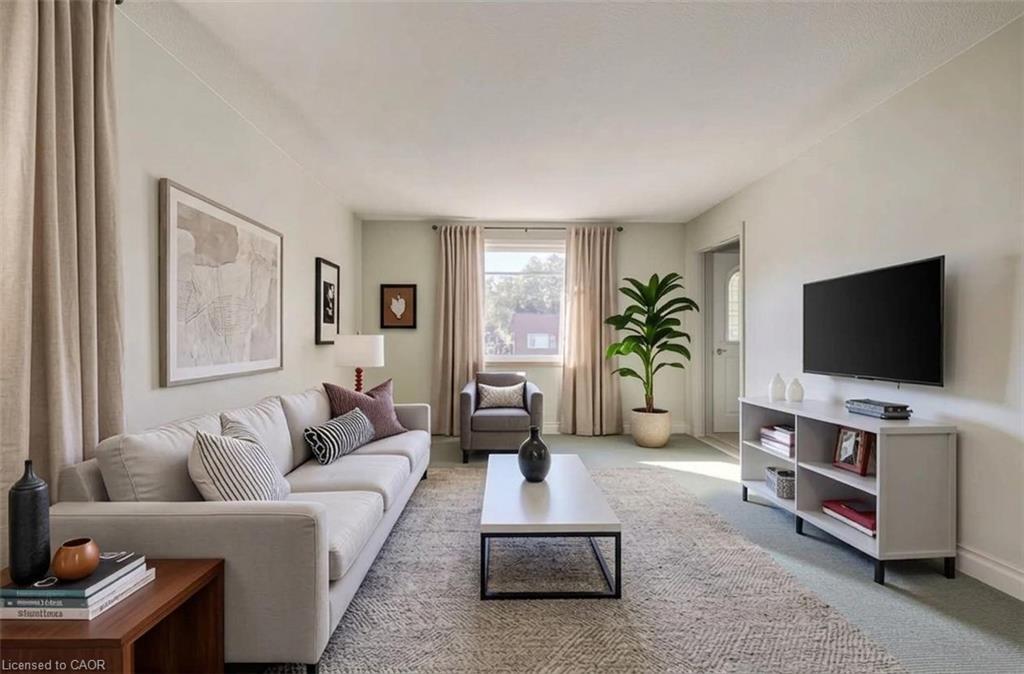 174 Bridgeport Road E Property Photo 7