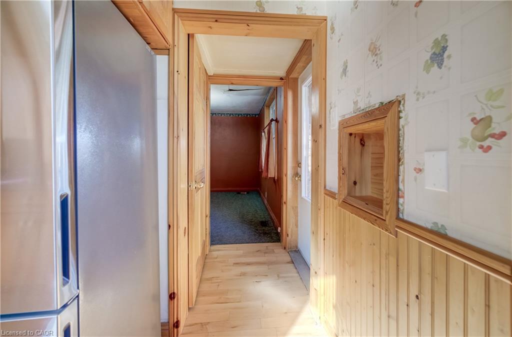 174 Bridgeport Road E Property Photo 11