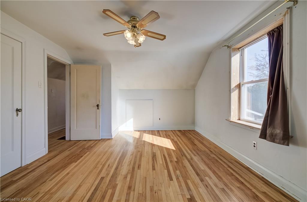 174 Bridgeport Road E Property Photo 19
