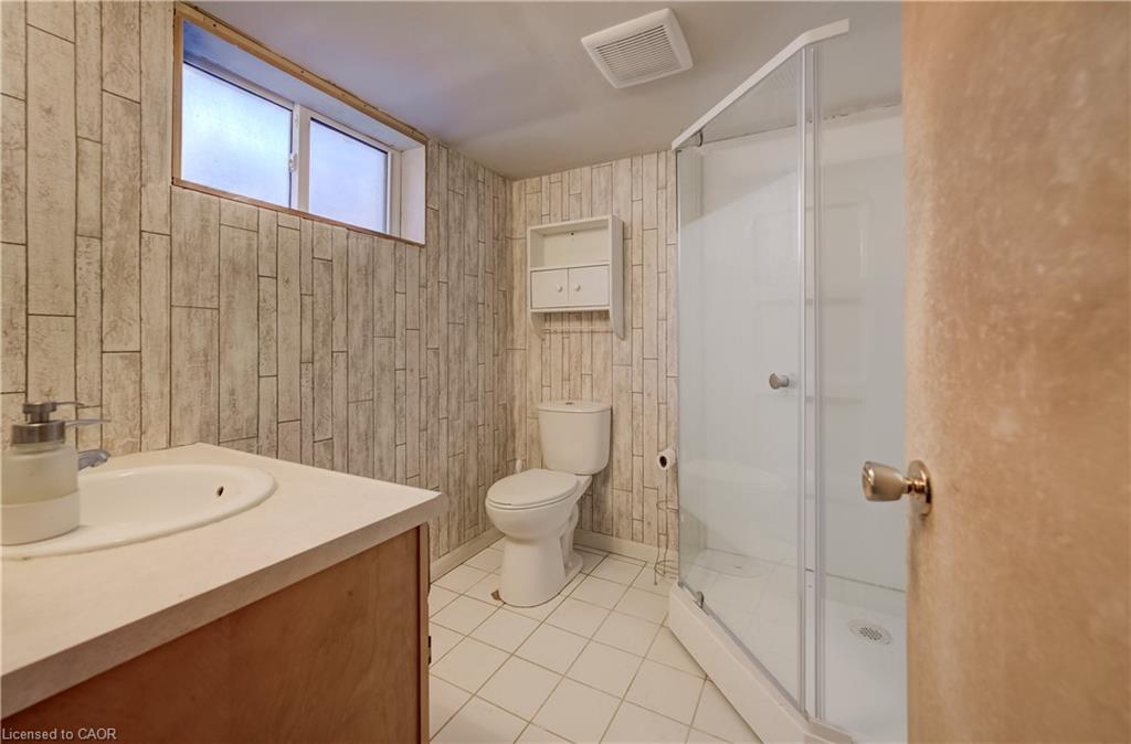174 Bridgeport Road E Property Photo 28