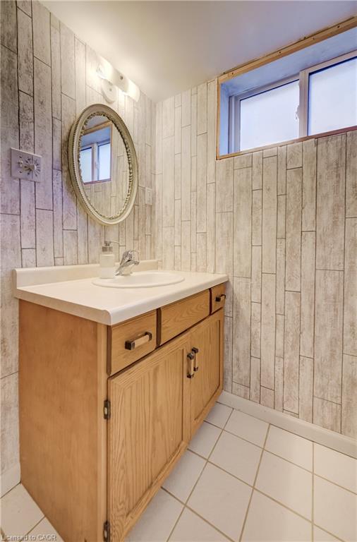 174 Bridgeport Road E Property Photo 29