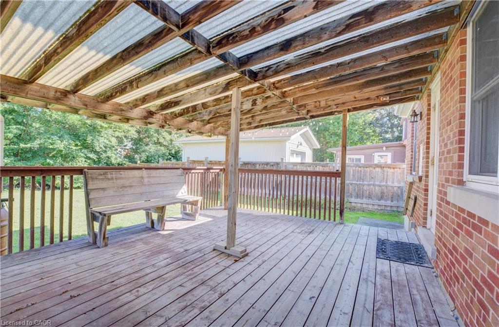 174 Bridgeport Road E Property Photo 31
