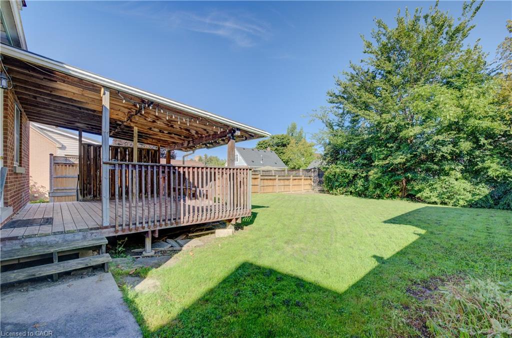 174 Bridgeport Road E Property Photo 33