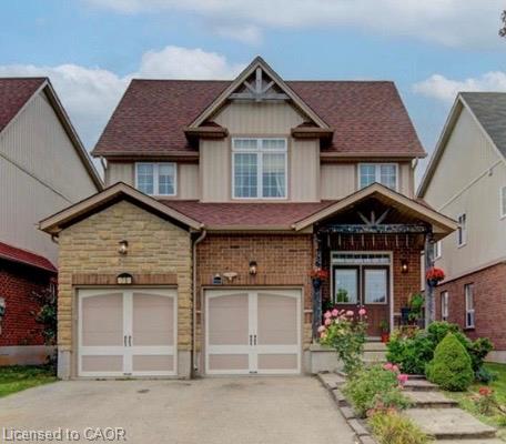 78 Stuckey Avenue Property Photo 2
