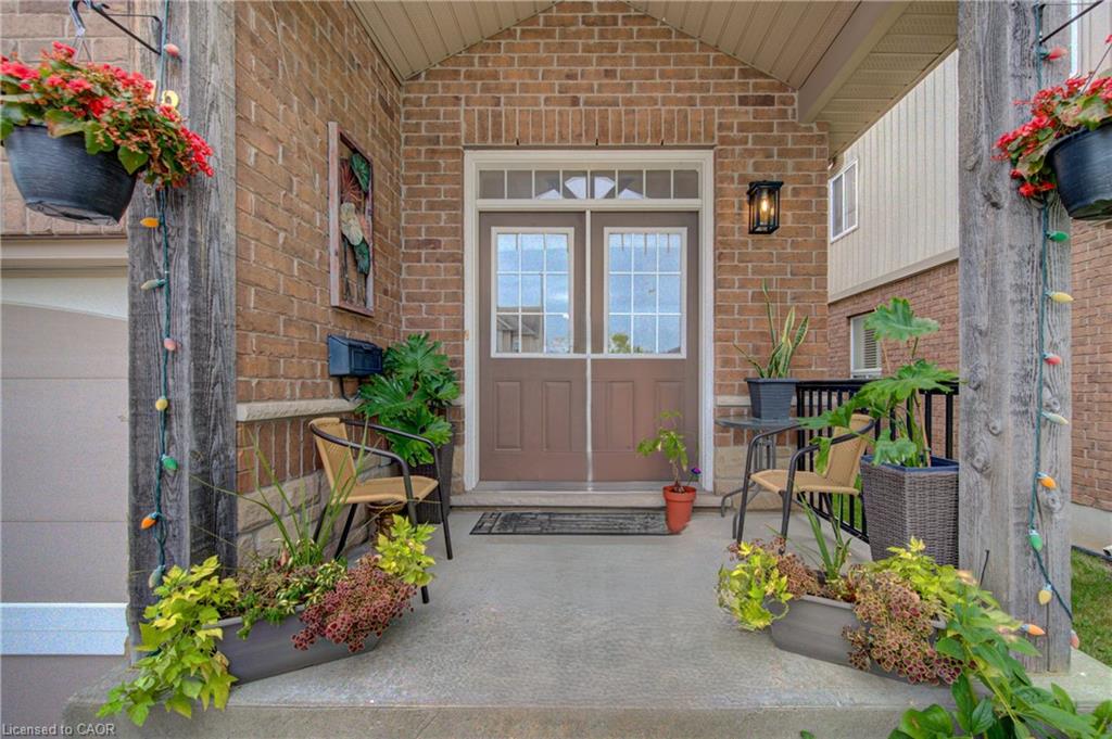 78 Stuckey Avenue Property Photo 3