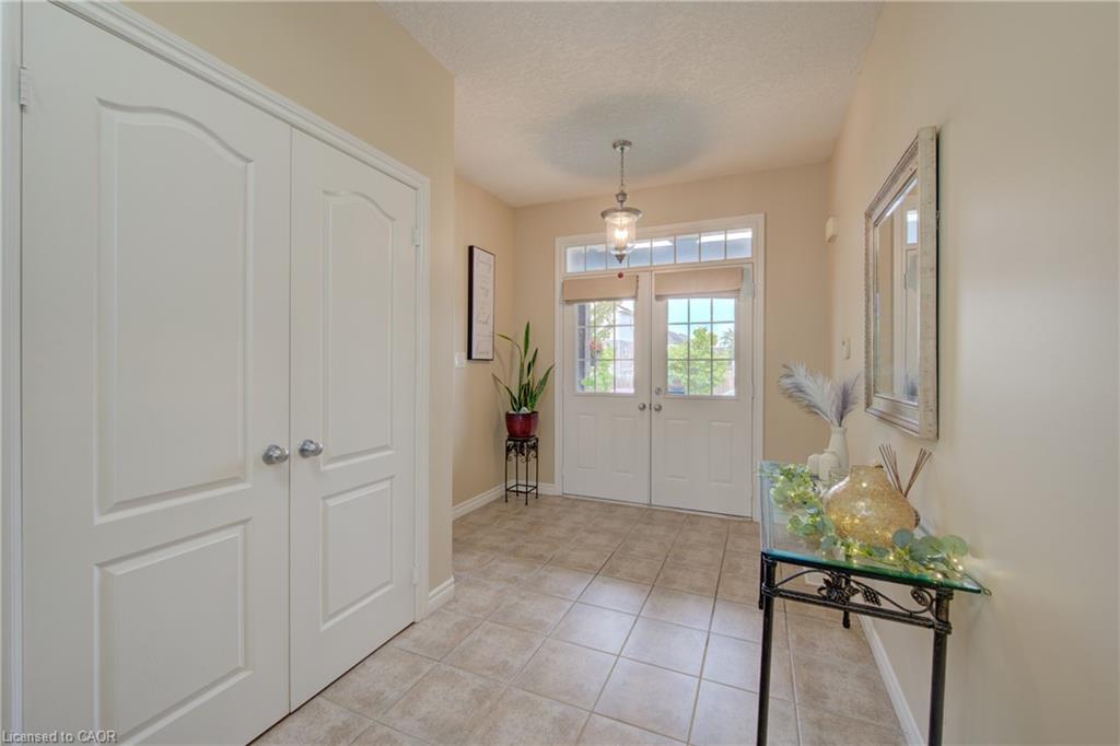 78 Stuckey Avenue Property Photo 4