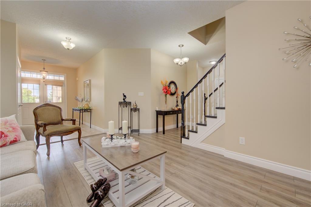 78 Stuckey Avenue Property Photo 7