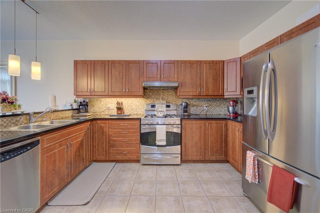 78 Stuckey Avenue Property Photo 8