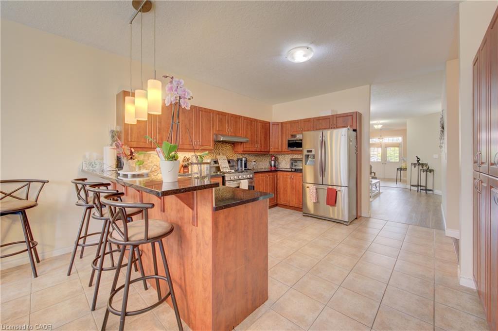 78 Stuckey Avenue Property Photo 11