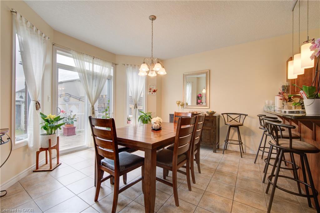 78 Stuckey Avenue Property Photo 12