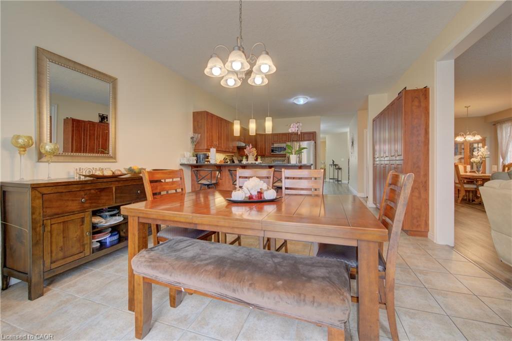 78 Stuckey Avenue Property Photo 13