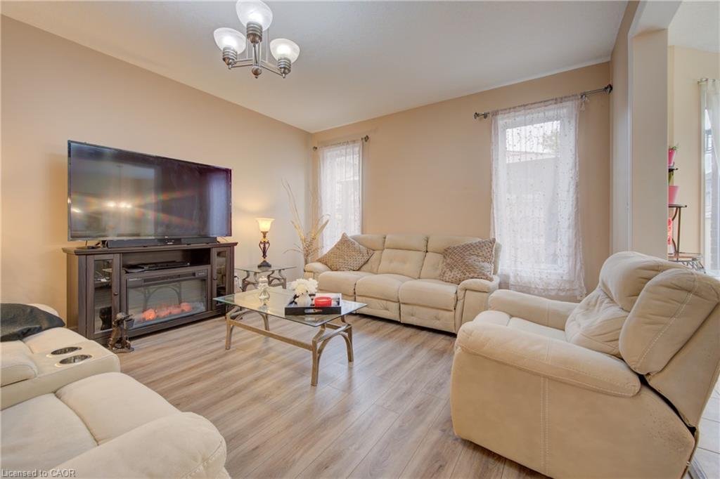 78 Stuckey Avenue Property Photo 14