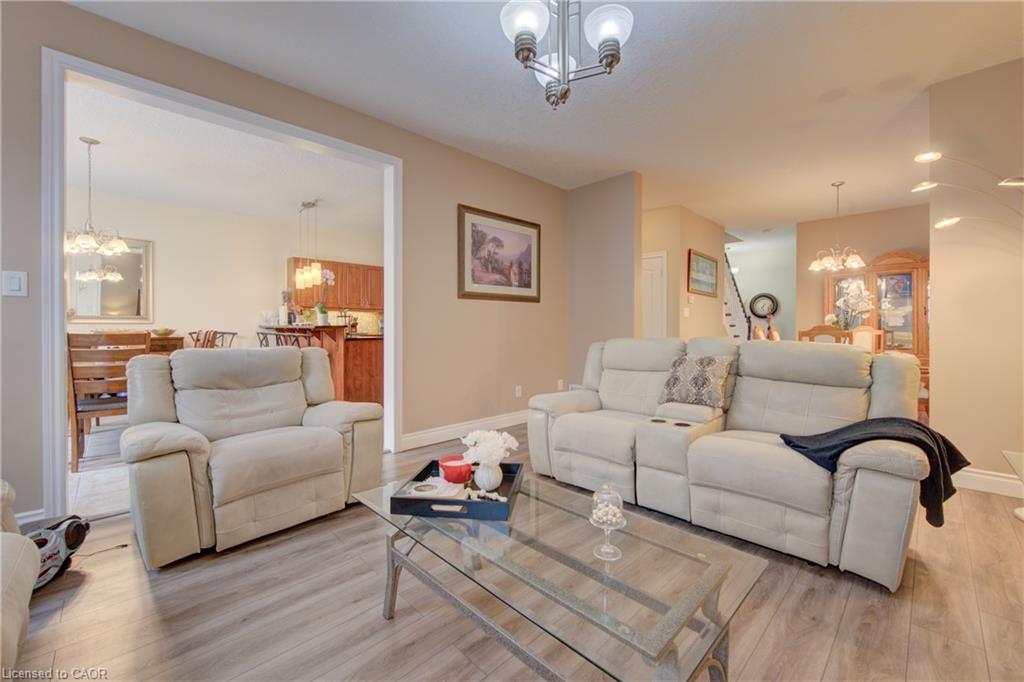 78 Stuckey Avenue Property Photo 15