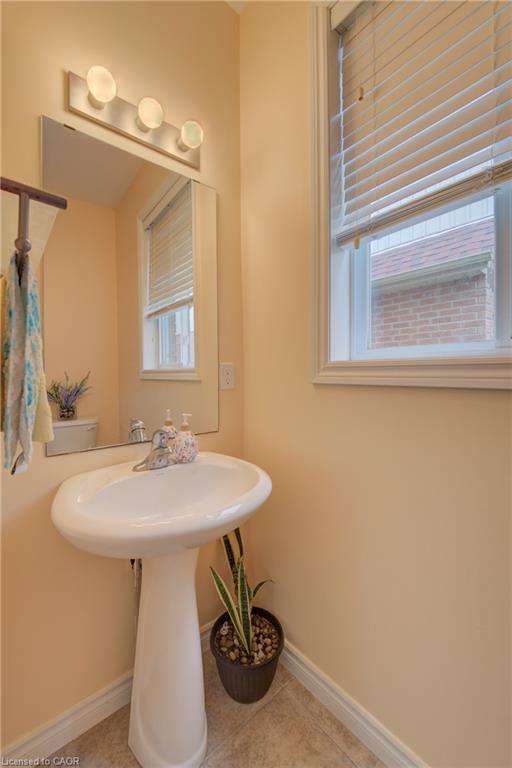 78 Stuckey Avenue Property Photo 18