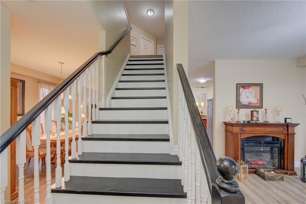 78 Stuckey Avenue Property Photo 19