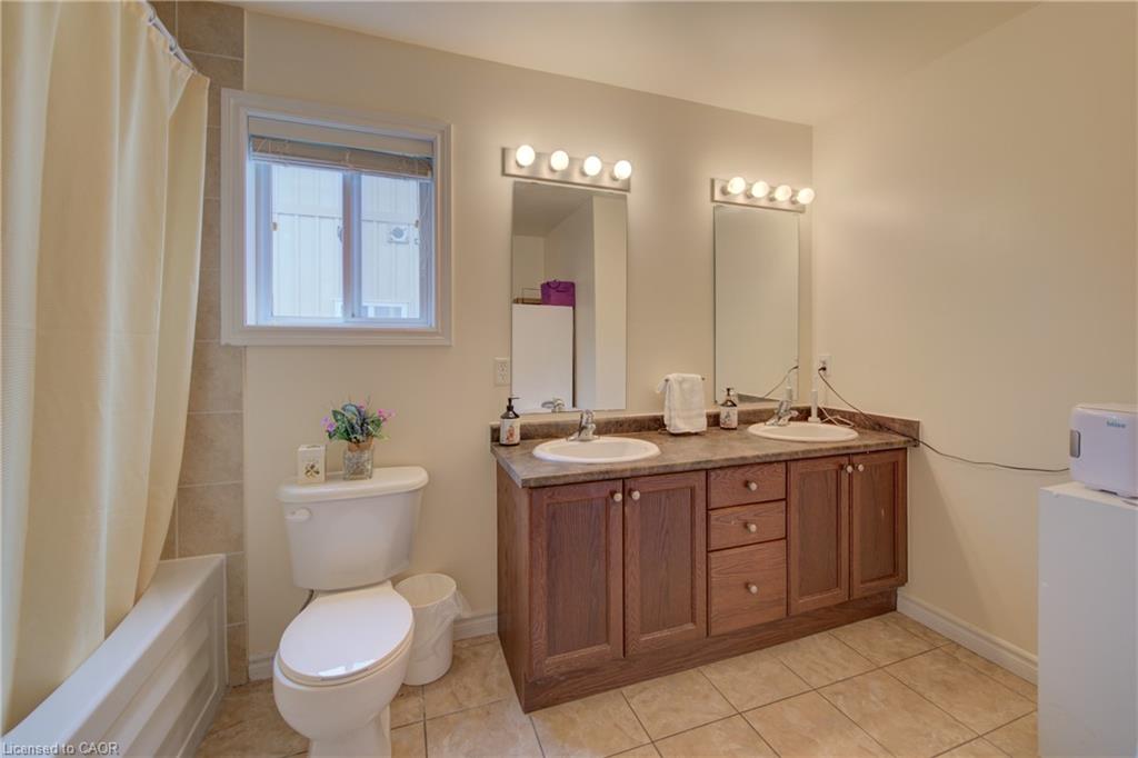 78 Stuckey Avenue Property Photo 20