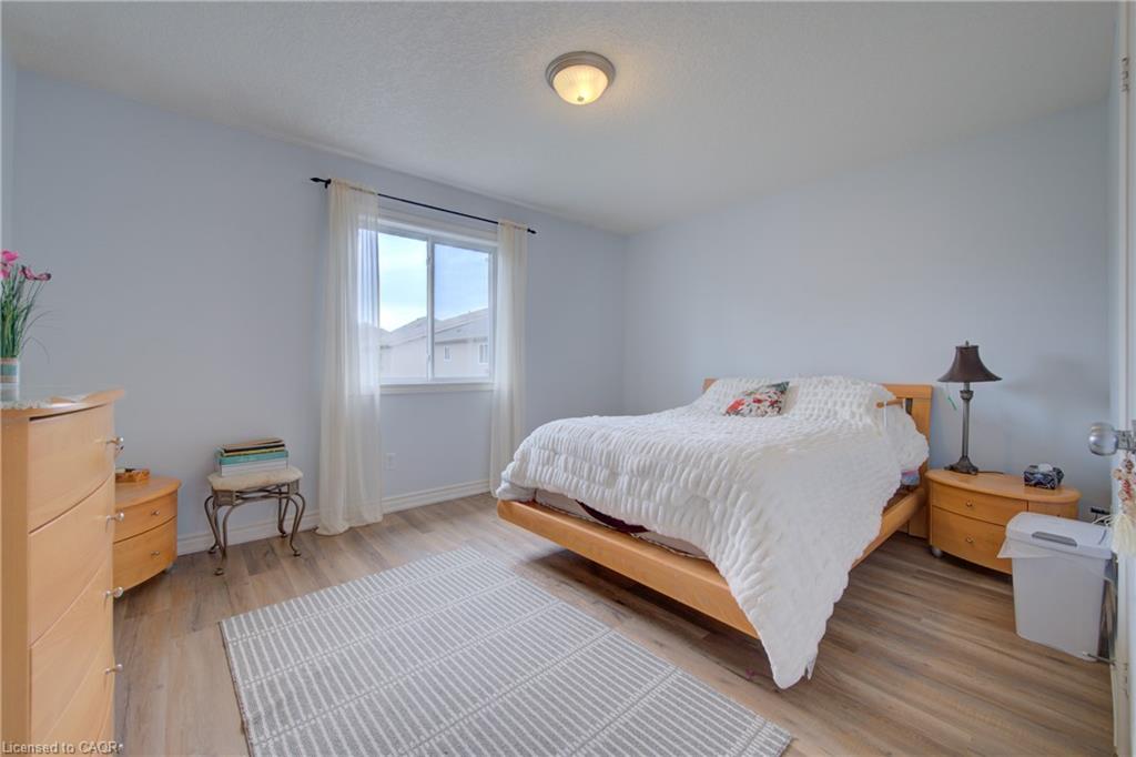 78 Stuckey Avenue Property Photo 21