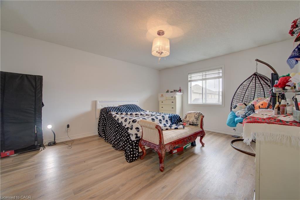 78 Stuckey Avenue Property Photo 22