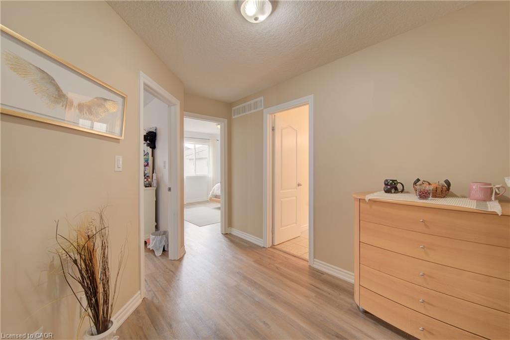 78 Stuckey Avenue Property Photo 23