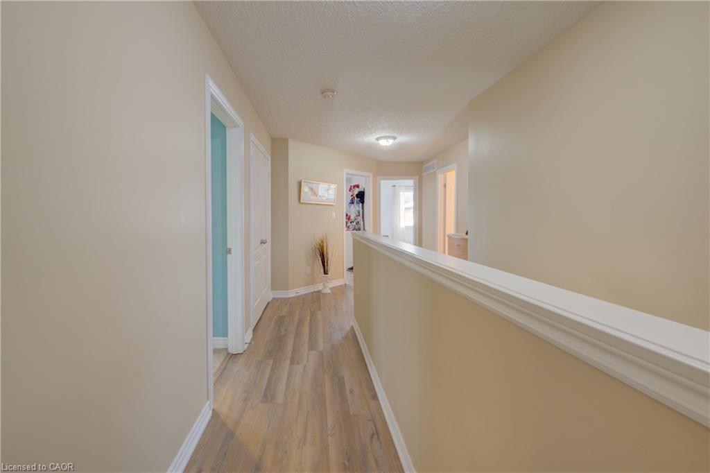 78 Stuckey Avenue Property Photo 24