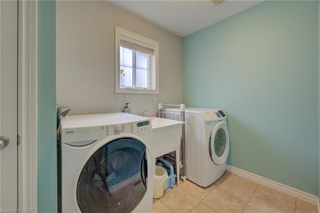 78 Stuckey Avenue Property Photo 25
