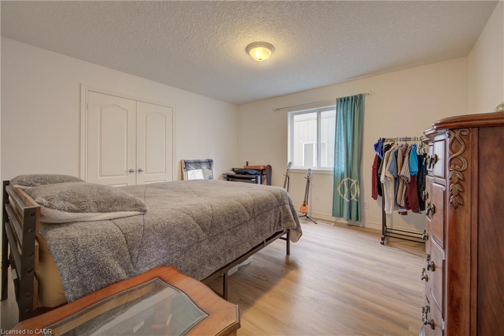78 Stuckey Avenue Property Photo 26
