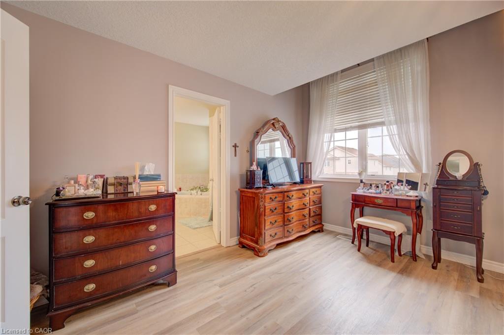 78 Stuckey Avenue Property Photo 29