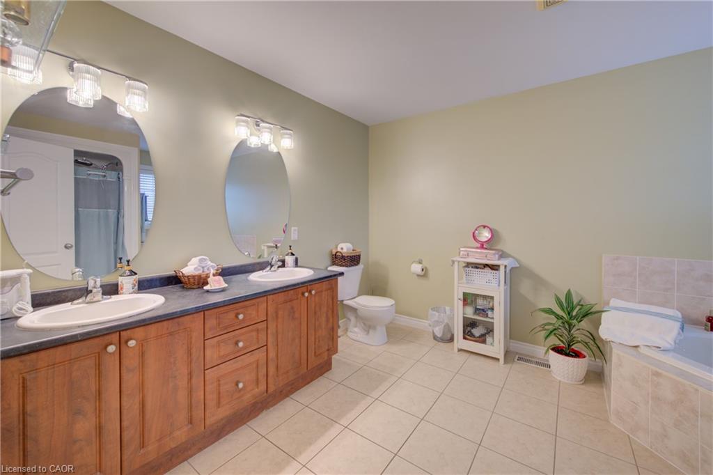 78 Stuckey Avenue Property Photo 31