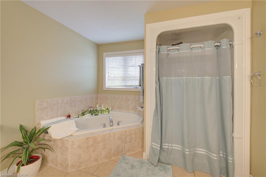 78 Stuckey Avenue Property Photo 32