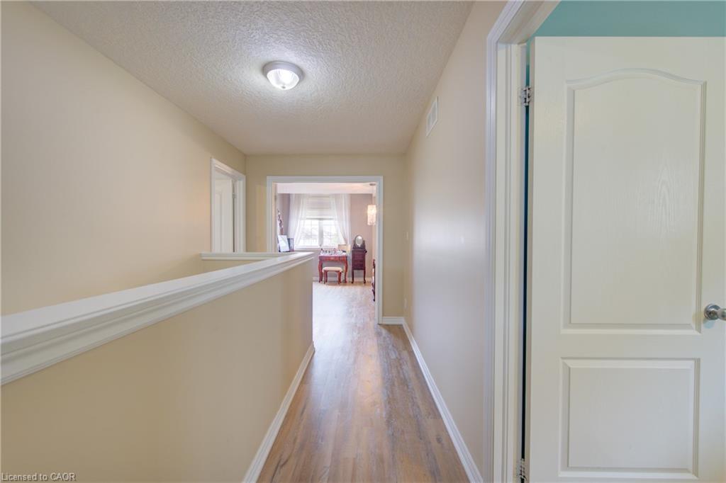 78 Stuckey Avenue Property Photo 33