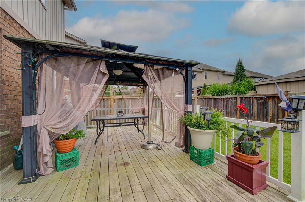 78 Stuckey Avenue Property Photo 34