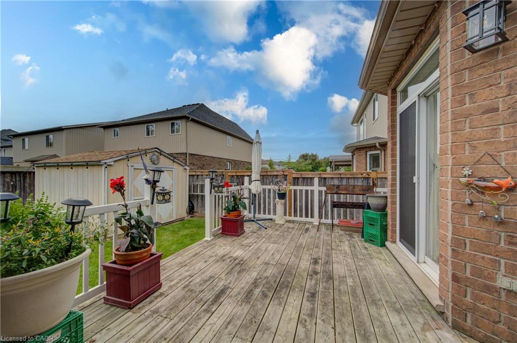 78 Stuckey Avenue Property Photo 35
