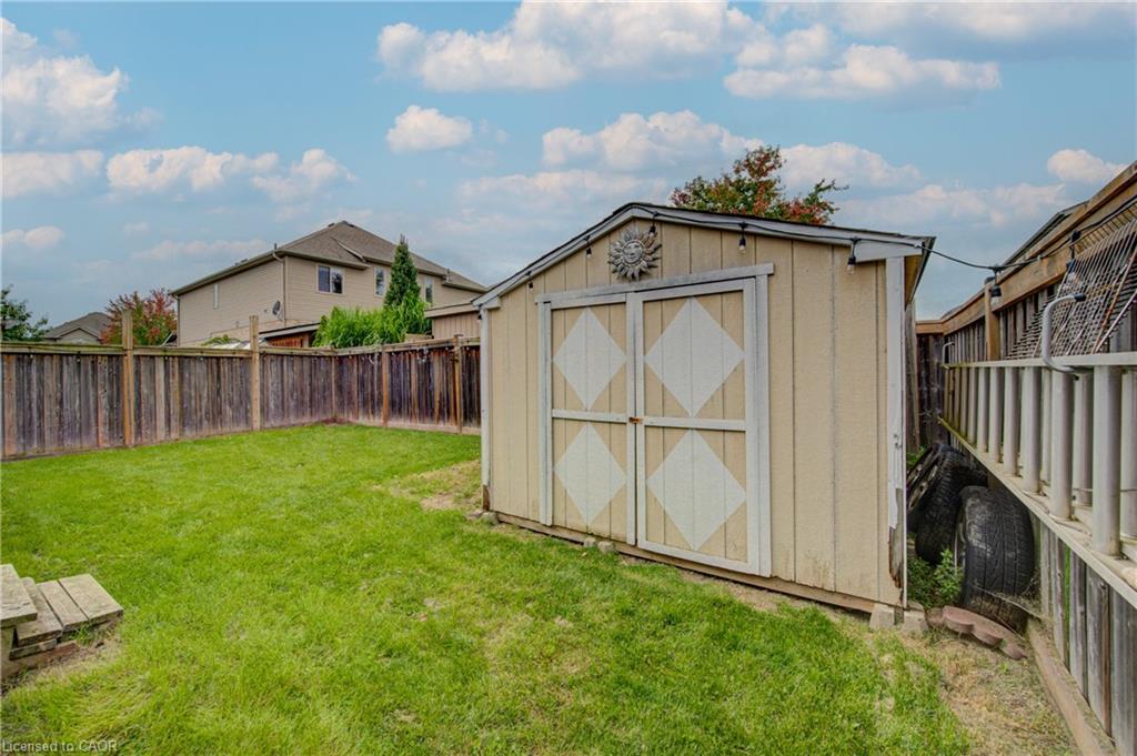 78 Stuckey Avenue Property Photo 36