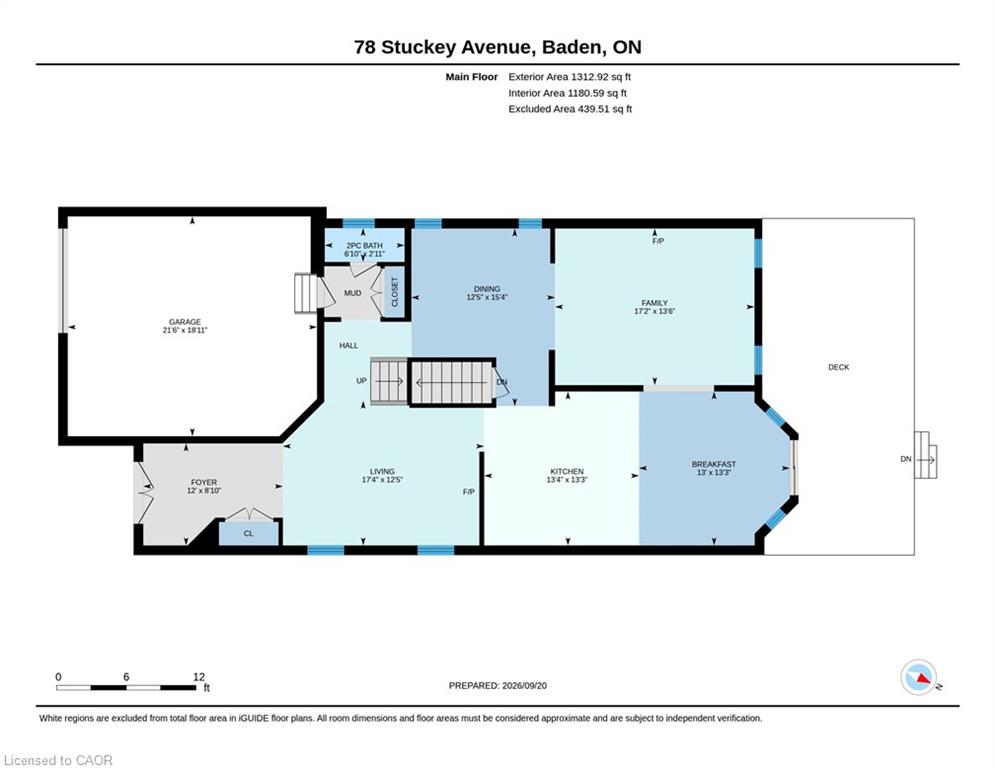 78 Stuckey Avenue Property Photo 37