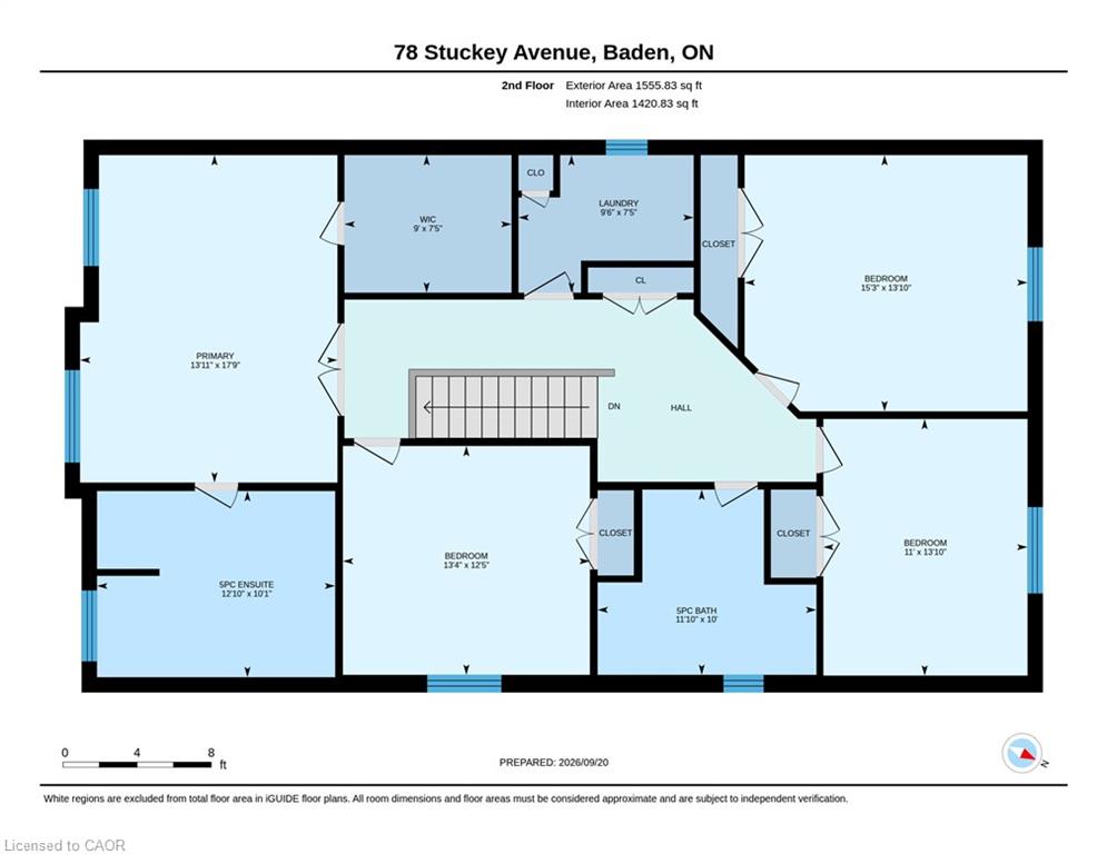 78 Stuckey Avenue Property Photo 38